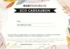 Voucher Image