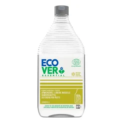 ecover afwasmiddel ecover kamille 950ml