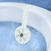 Clean Cotton