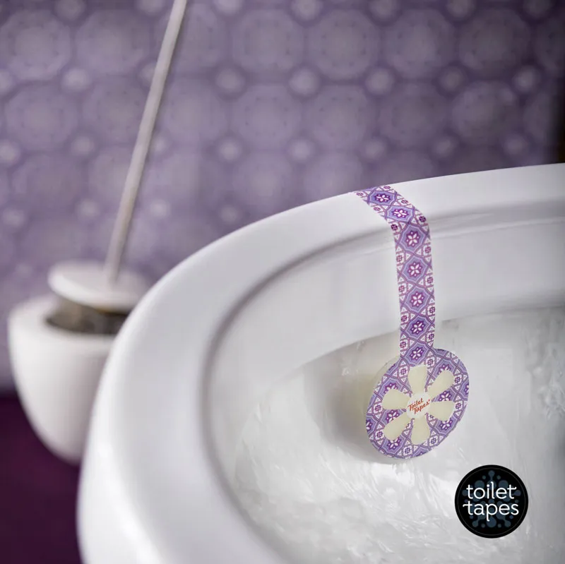 Lovely Lavender