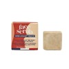 Face Scrub - All skin types