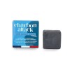 Carbon Attack - Vette huid
