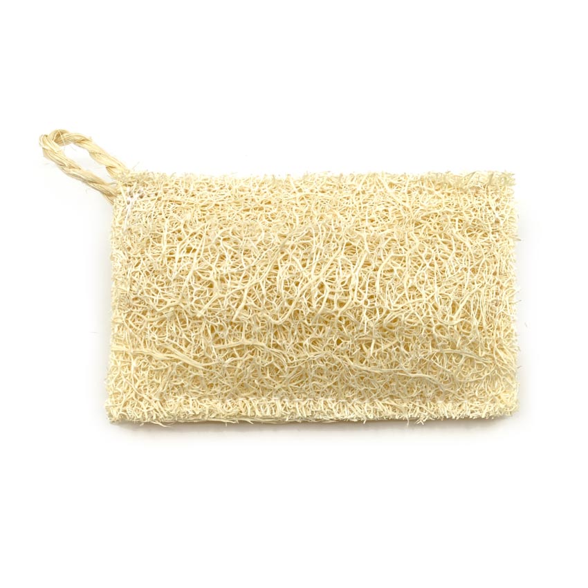 LoofCo Afwasspons - Luffa - 1 st. | webshop