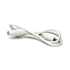 speedcomfort F kabel 0,6 meter