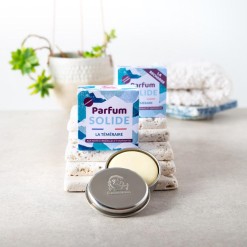 lamazuna parfum