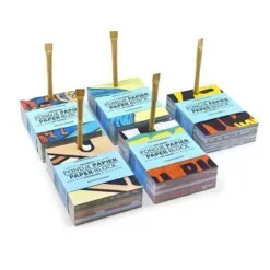 pondje papier voordeelbundel