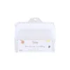 lless reusable food bag small