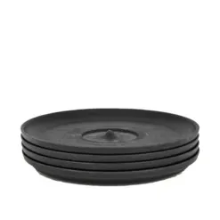 huskeecup universele onderzetters