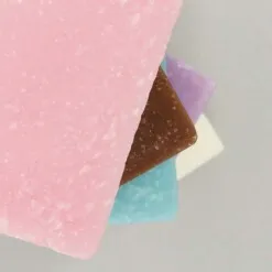 shower blocks solid douchegel