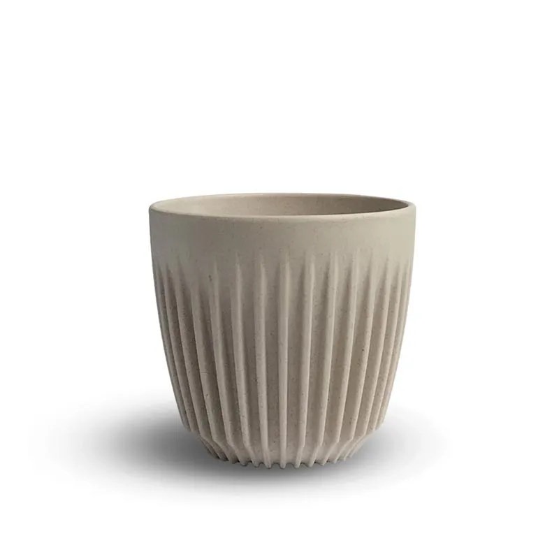 huskeecup small set 4 natural