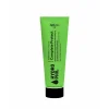 Mint met fluoride