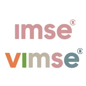 ImseVimse