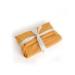 herbruikbare giftwrap furoshiki