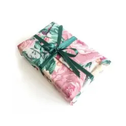 herbruikbare giftwrap furoshiki