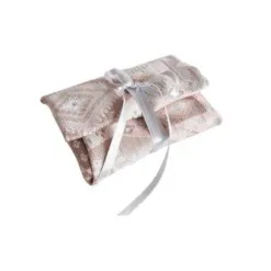 herbruikbare giftwrap furoshiki