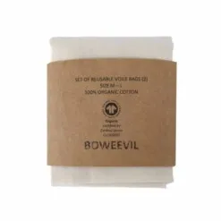 bo weevil 2 voilezakjes