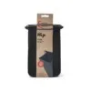 hip reusable lunchbag