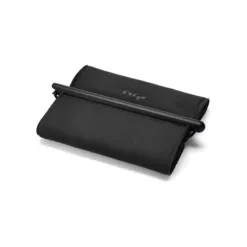 hip pack herbruikbare lunchtas