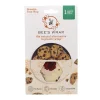 Single Food Wrap Large