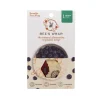 Single Food Wrap Medium
