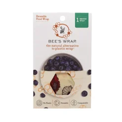 bees wrap medium meadow magic