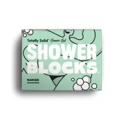 shower-blocks-naked