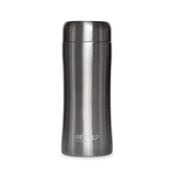 retulp thermosbeker tumbler steel