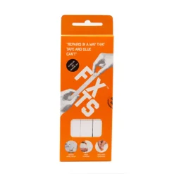 FixIts Repareer sticks wit