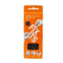 FixIts Repareer sticks zwart