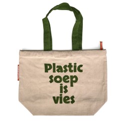 NoMorePlastic-Bag-soep