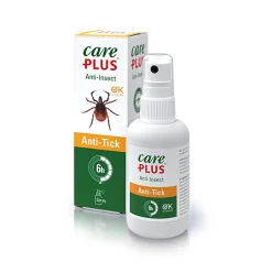 careplus anti teek