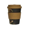 Skull - 350ml