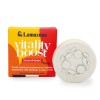 Vitality Boost - Normaal haar