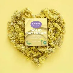 balade en provence solid dagcrème