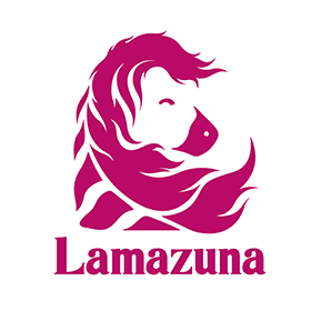 Lamazuna