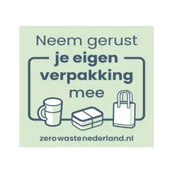 ZeroWaste-sticker