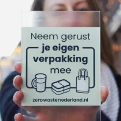 ZeroWaste-sticker
