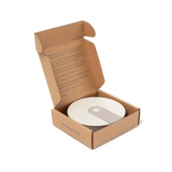 hunu-cup-12oz-doosje