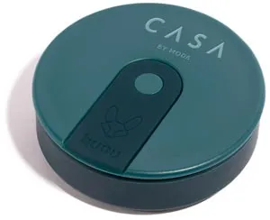 hunu cup koffiebeker met logo