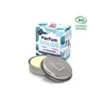 lamazuna solid parfum audacious