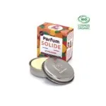 lamazuna solid parfum mischievous