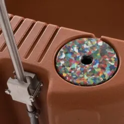 raintap duurzame regenton