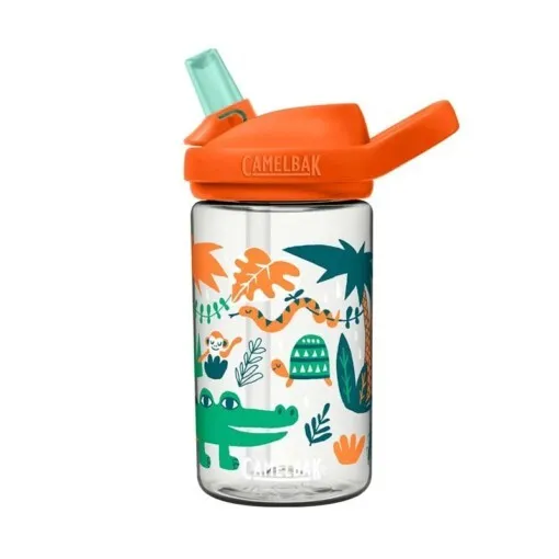 camelbak kids jungle animals