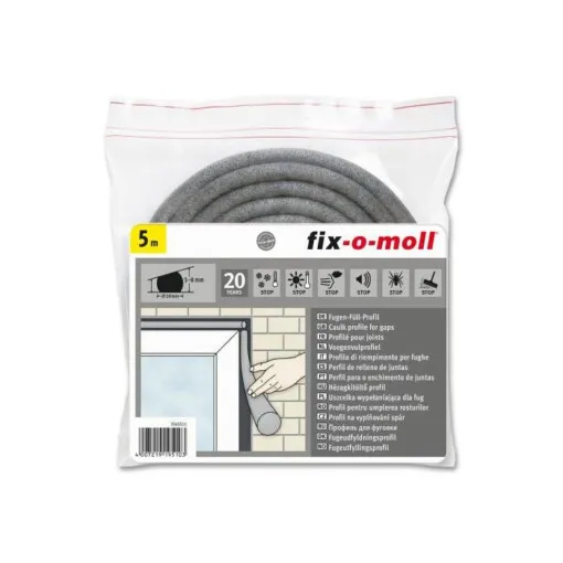 fix-o-moll-voegenvul
