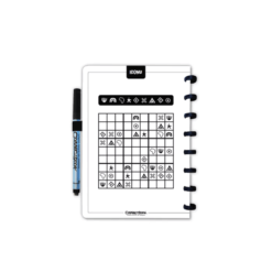 Correctbook-gamebook-iconu