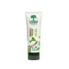 arbre-vert-tandpasta-munt