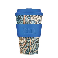 Ecoffee-cup-William-lily