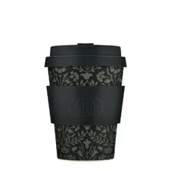 Ecoffee-cup-William-morris-walthamstow