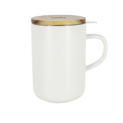 Ogo-Living-theemok-wit