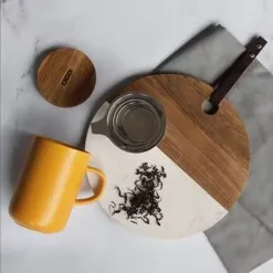 Ogo-mok-theefilter-geel